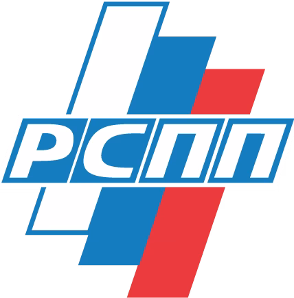 ООО «УК Сибтензоприбор» приняло участие в Финансовом форуме в рамках Недели российского бизнеса – 2026 ООО «УК Сибтензоприбор» приняло участие в Финансовом форуме в рамках Недели российского бизнеса – 2026 изображение